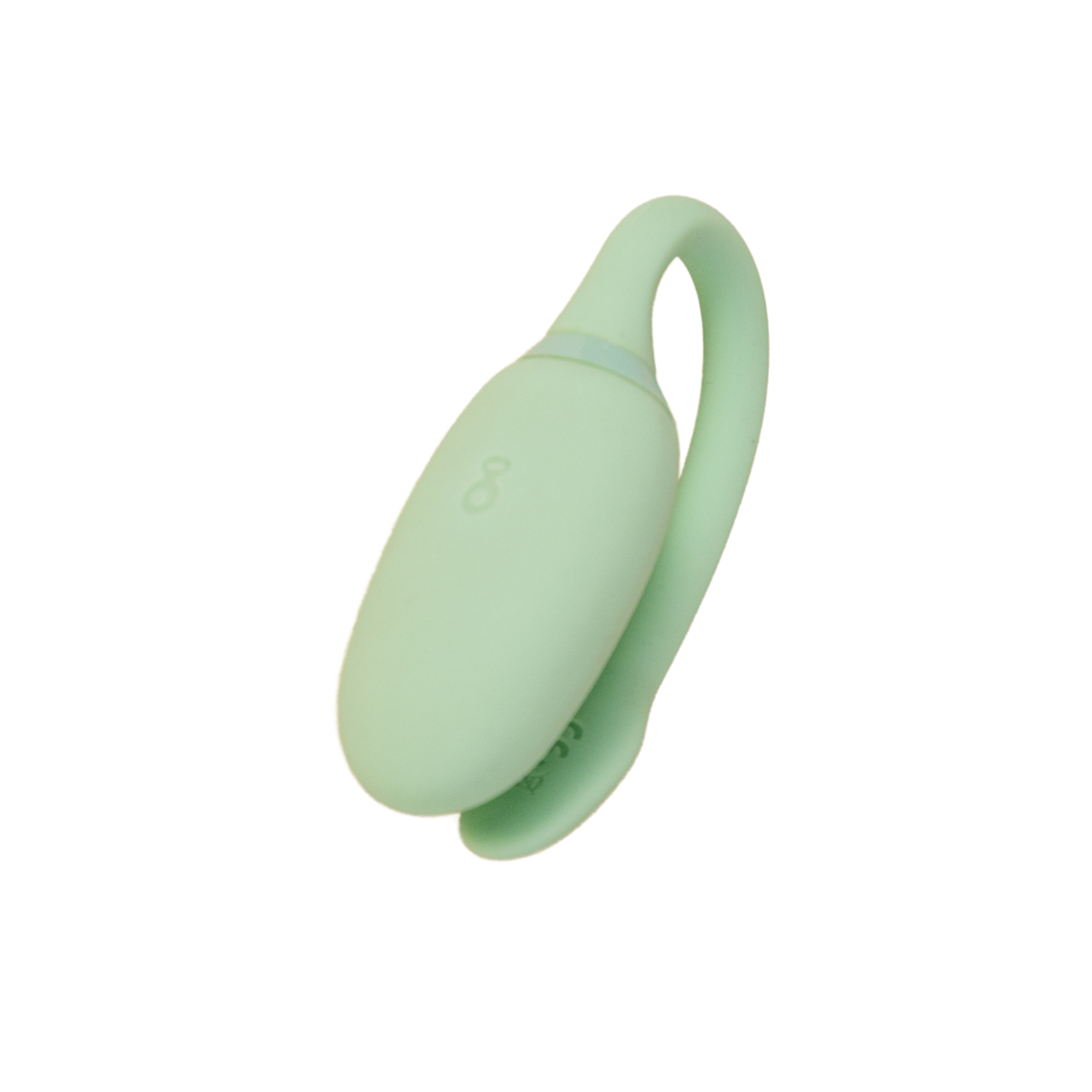 Kegel Rejuve Treinador Virtual de Pompoarismo