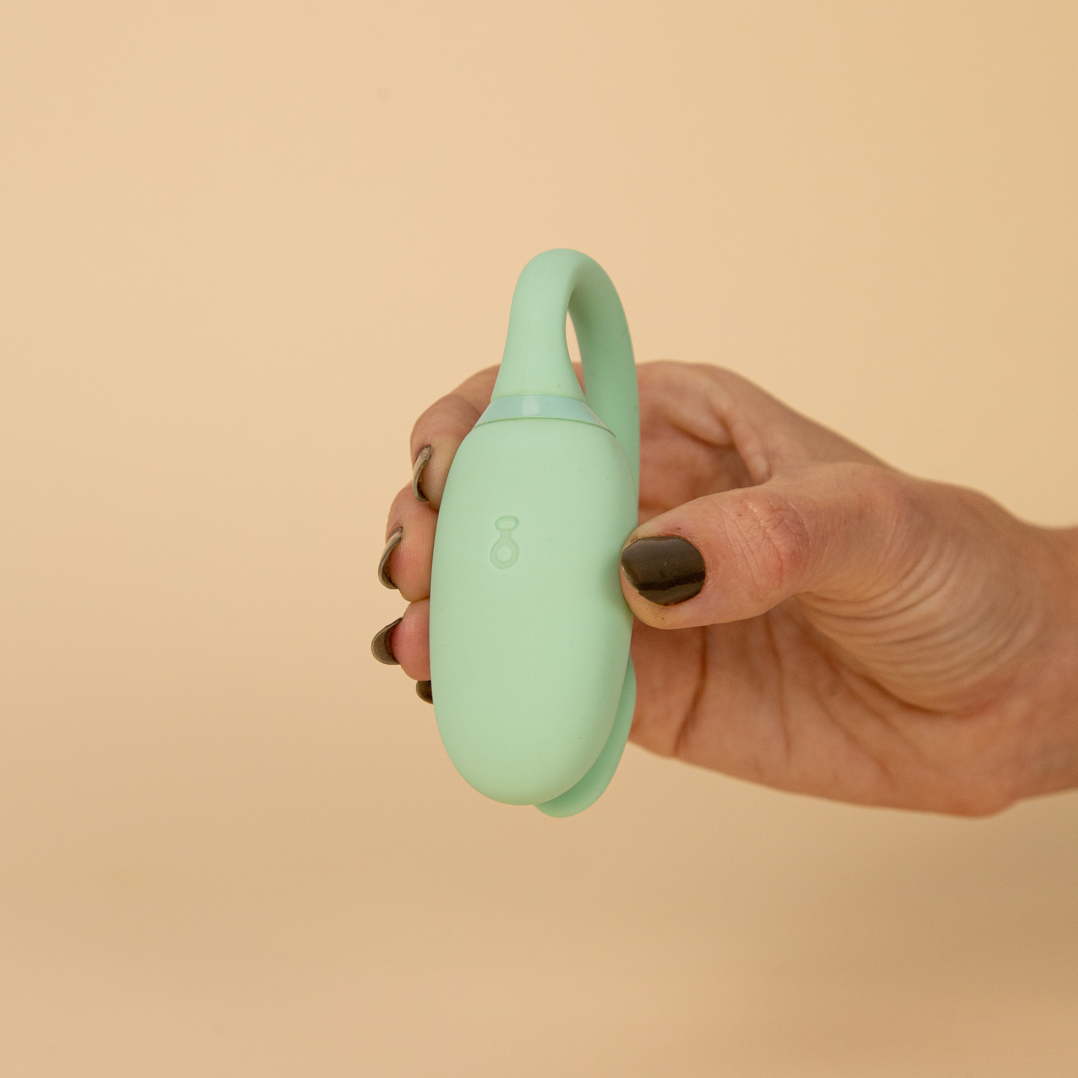 Kegel Rejuve Treinador Virtual de Pompoarismo