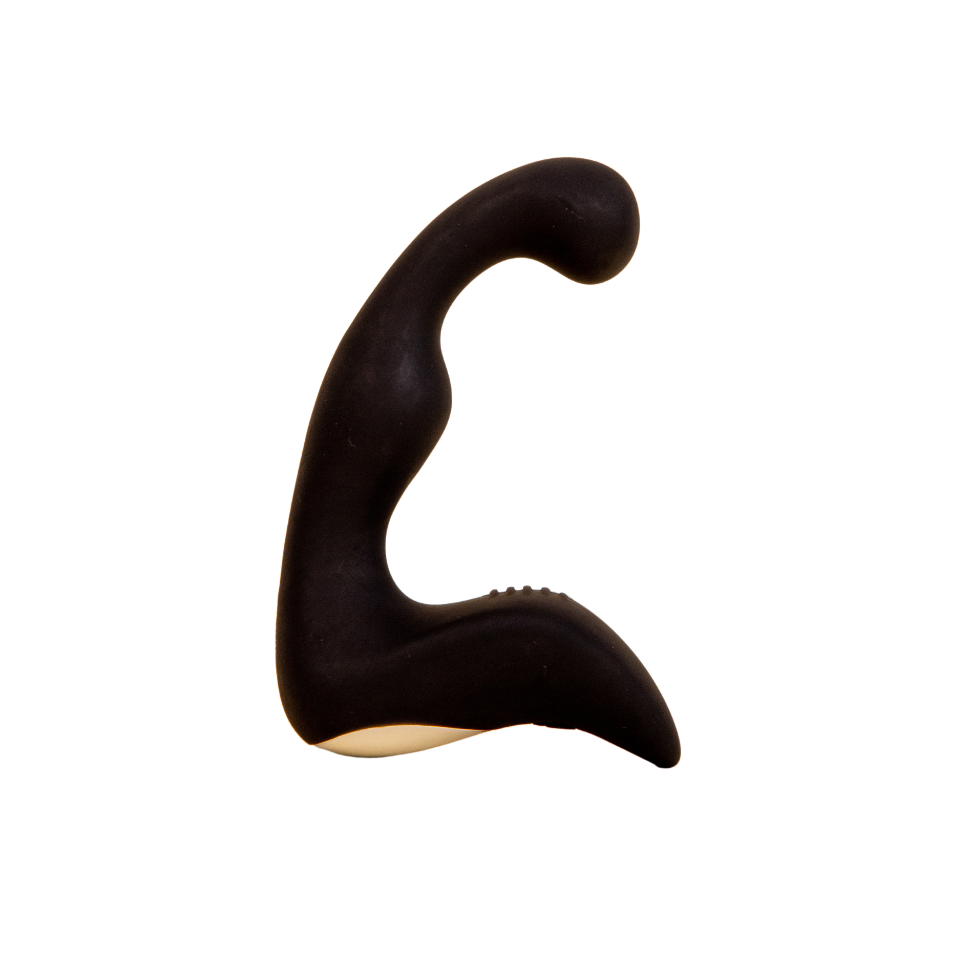 Estimulador de Próstata Vibrador Landy