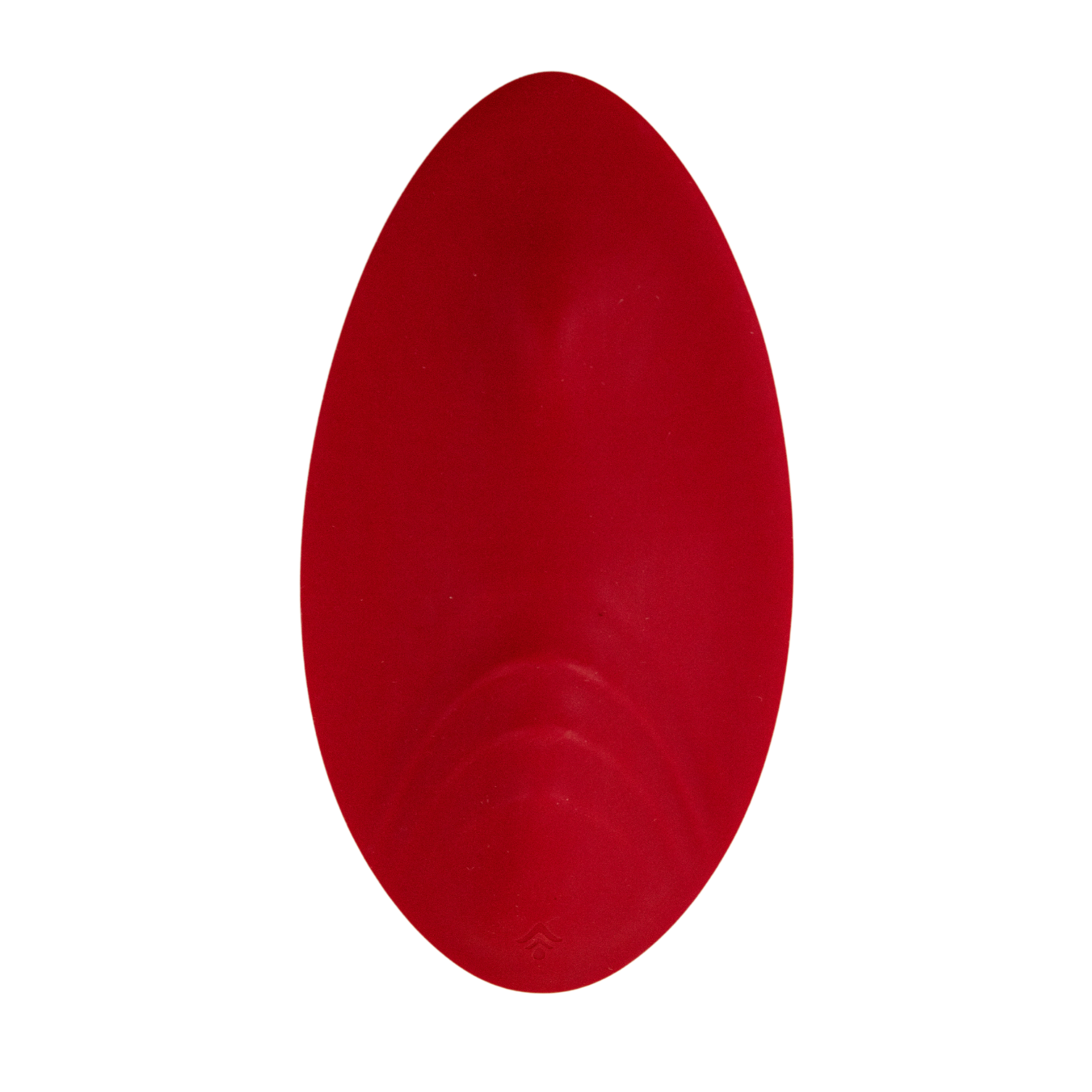 Vibrador para Sentar Lovepad