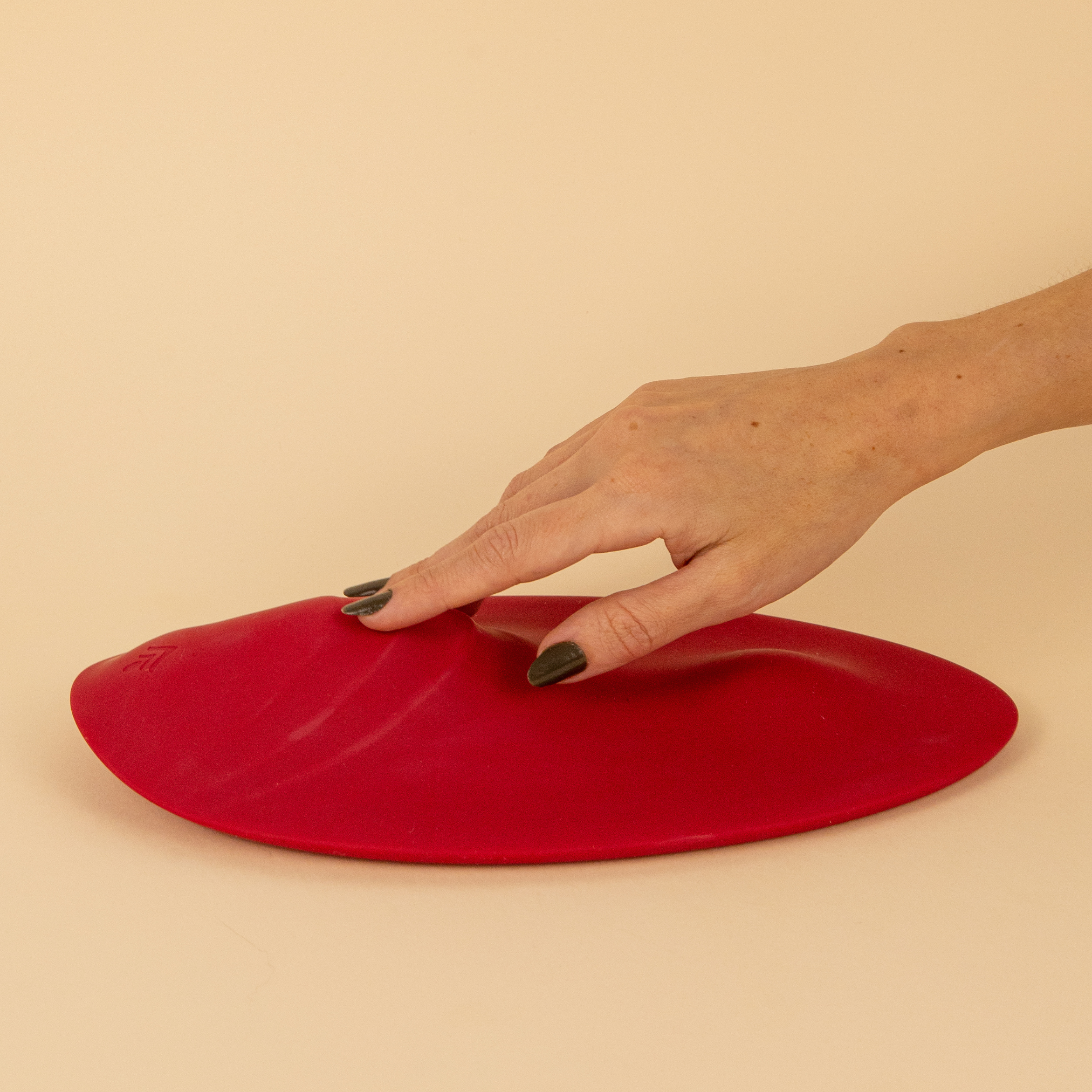 Vibrador para Sentar Lovepad