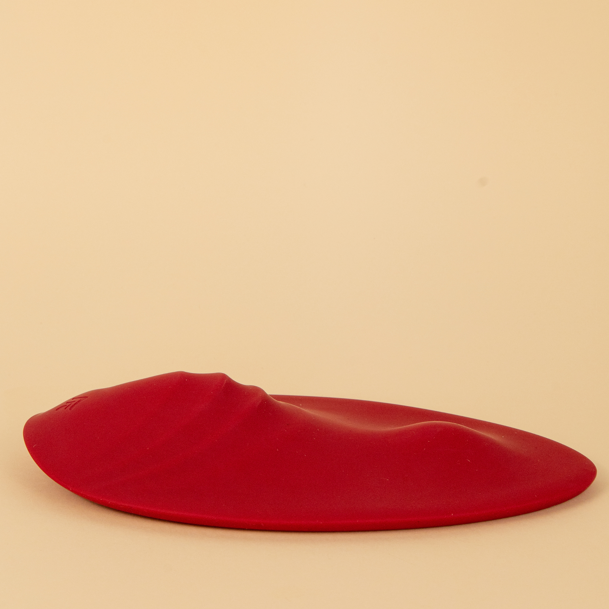 Vibrador para Sentar Lovepad