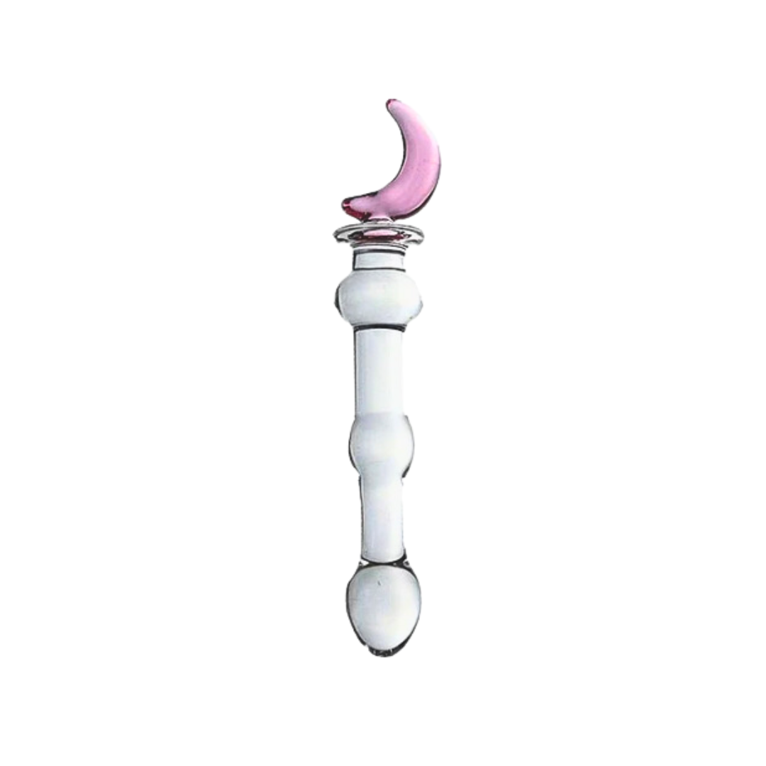 Plug & Dildo Moon