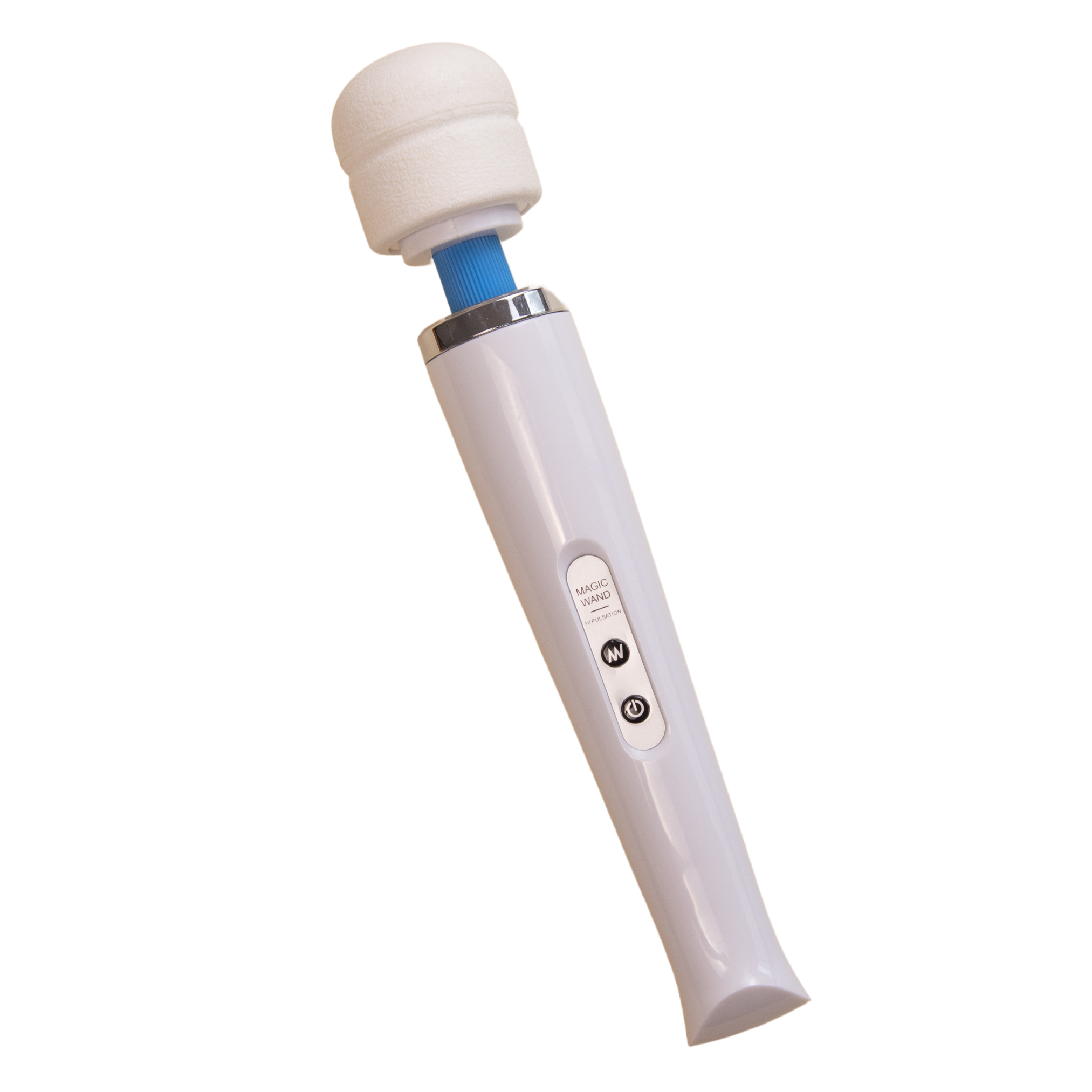 Magic Wand Original