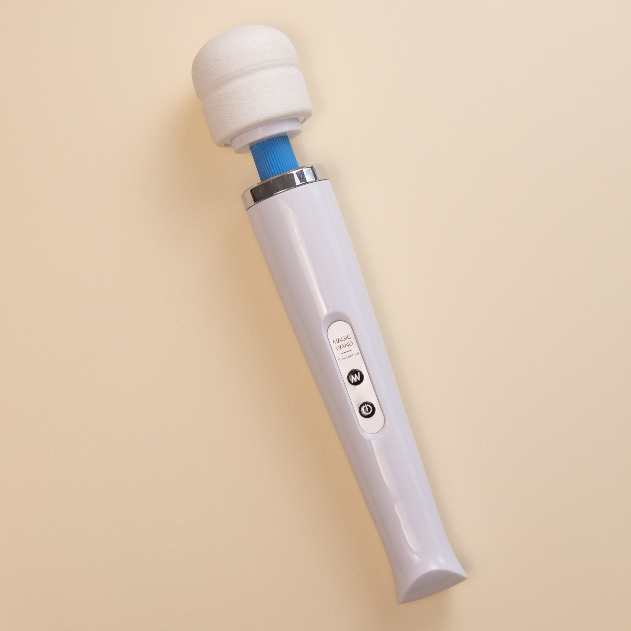 Magic Wand Original