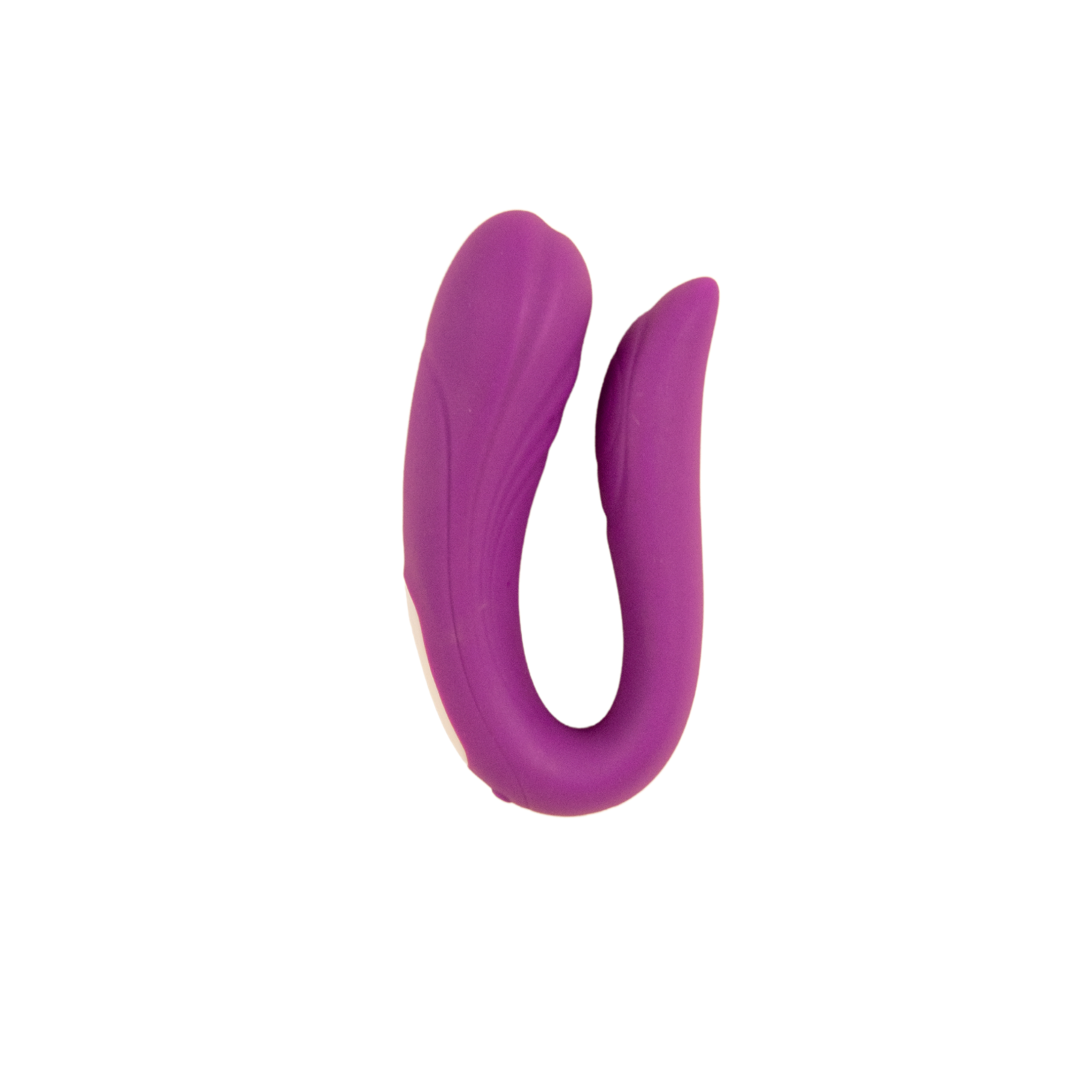Vibrador de Casal Mermaid