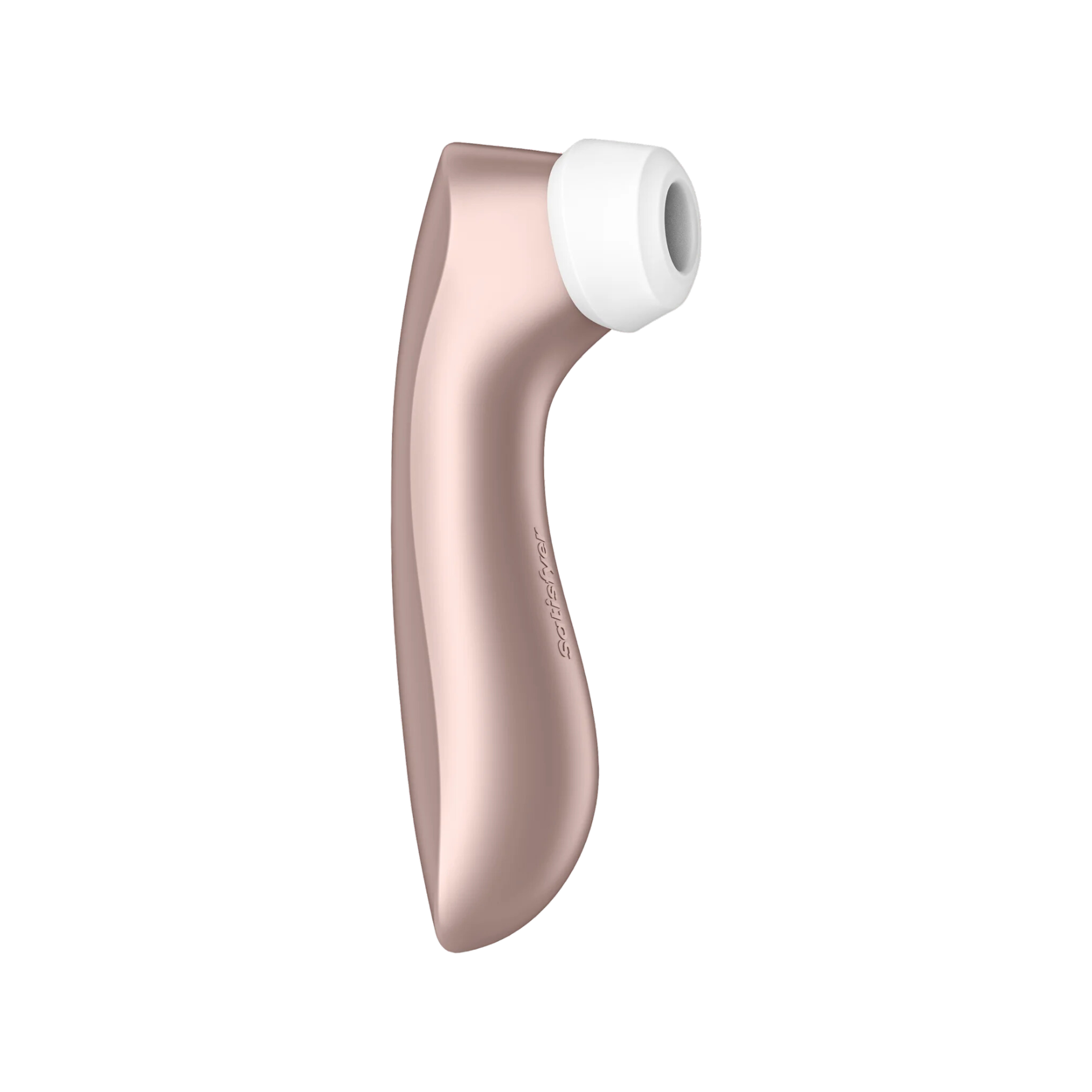 Satisfyer PRO 2 Vibration