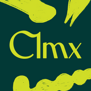 Climaxxx logo