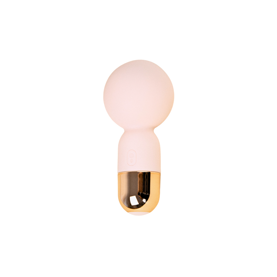 Magic Wand de Bolsa Sweet Pop