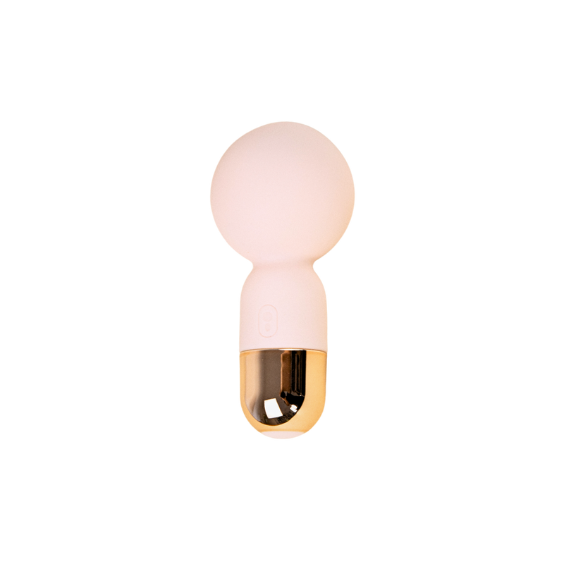 Magic Wand de Bolsa Sweet Pop