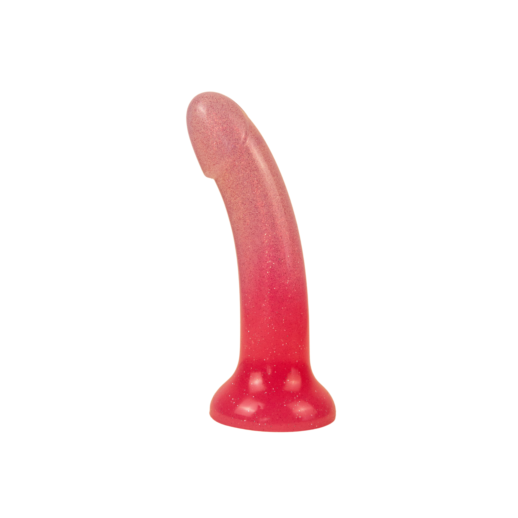 Dildo Sunrise