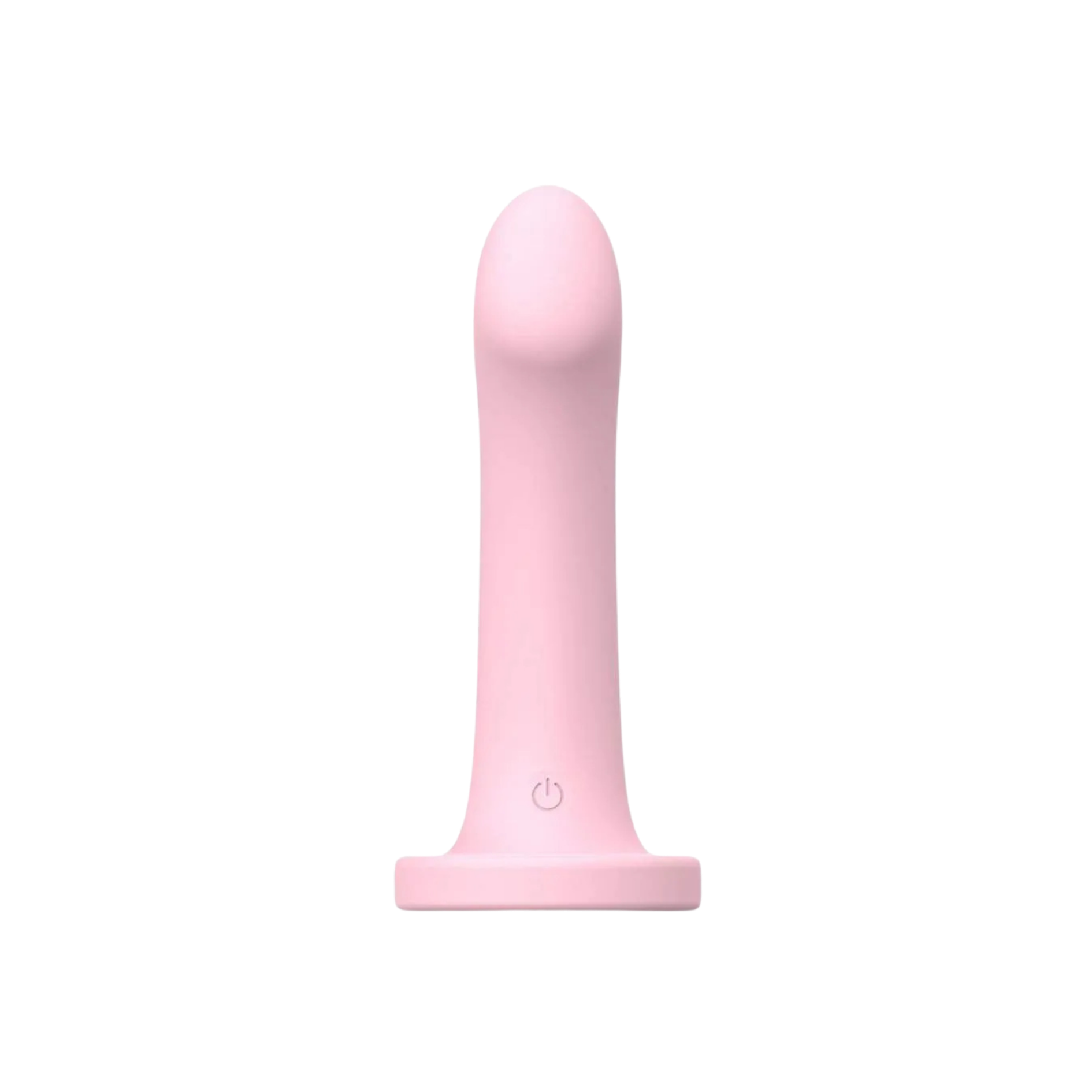 Dildo Vibrador The One