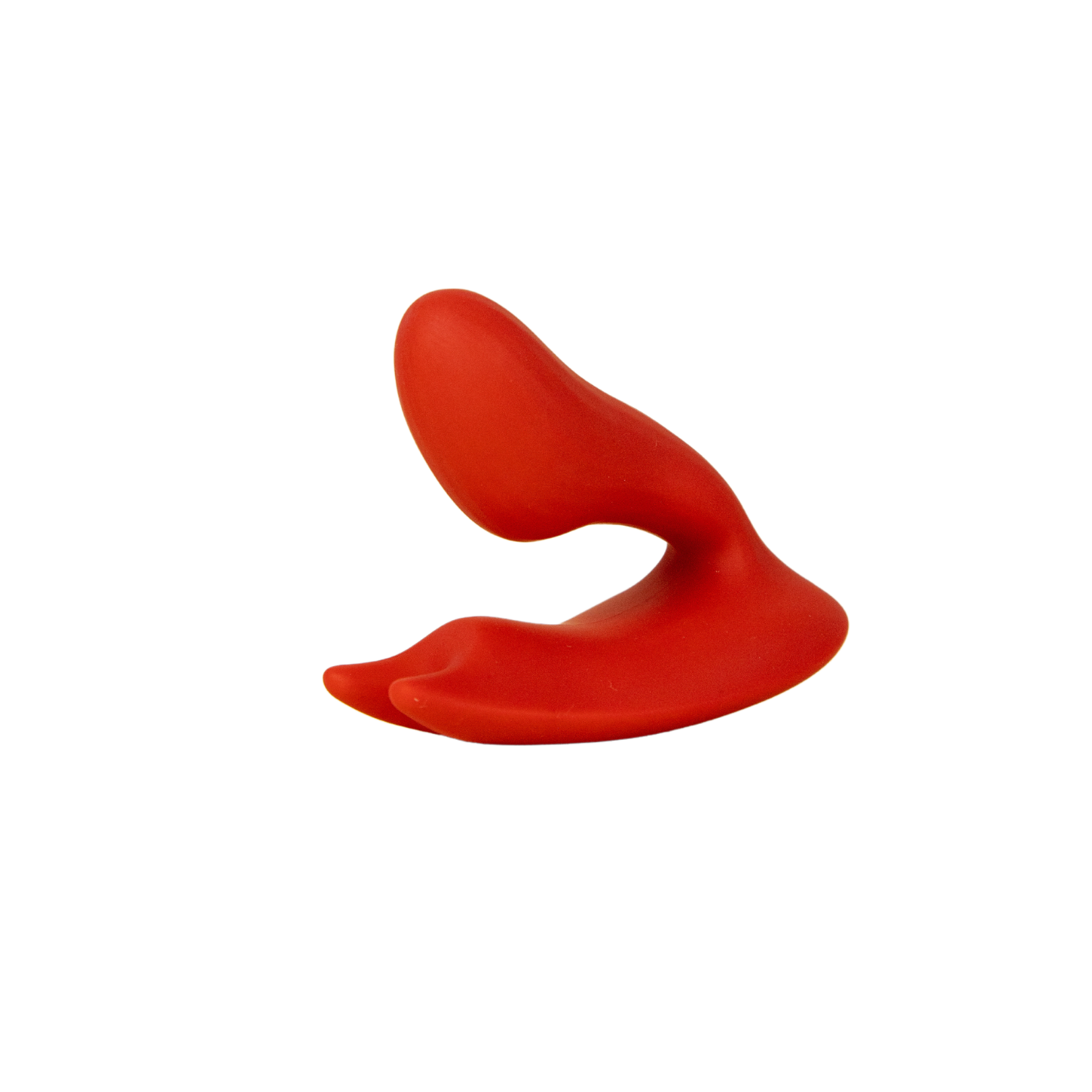 Vibrador De Calcinha e Encaixe Umi Com APP