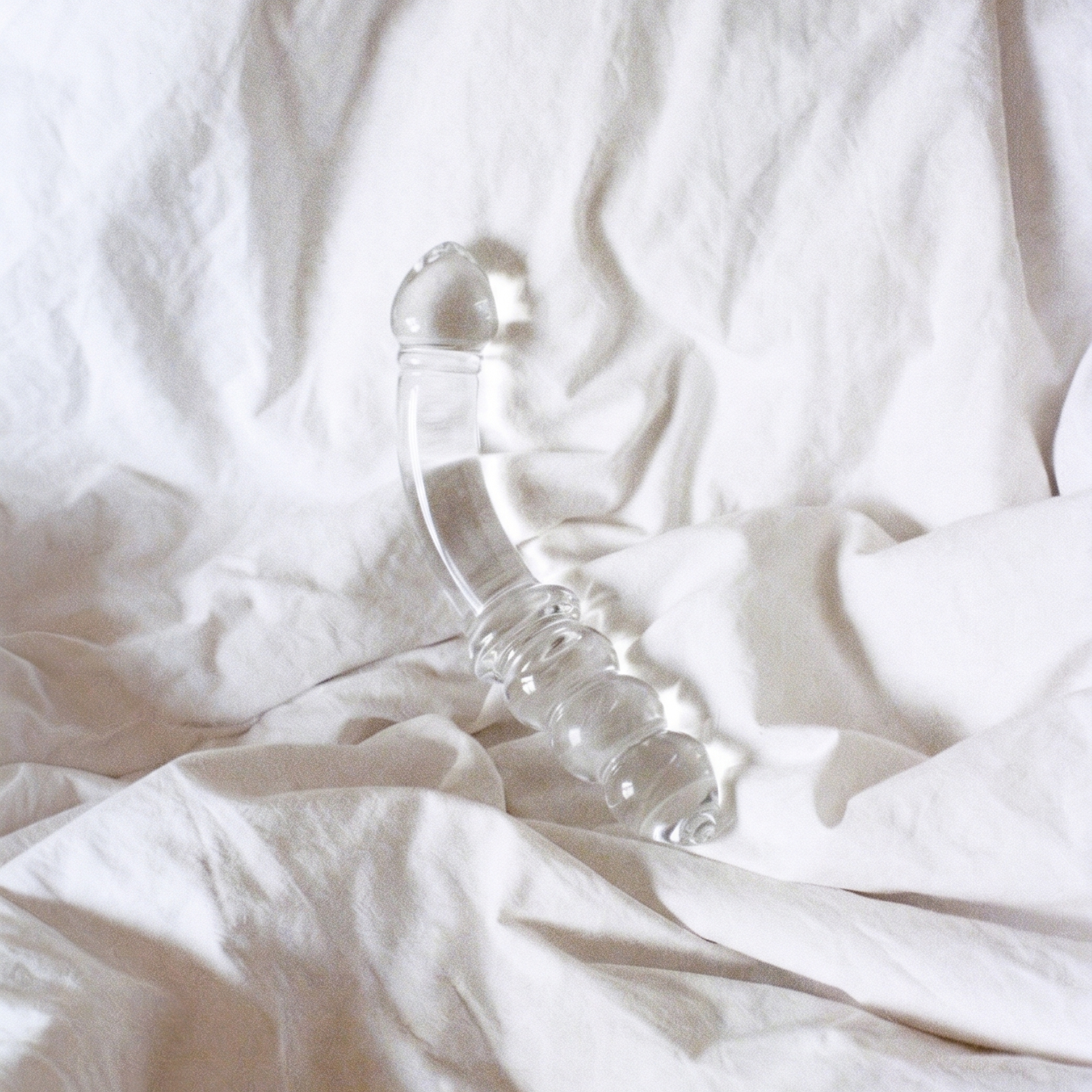 Dildo Balance G-Spot