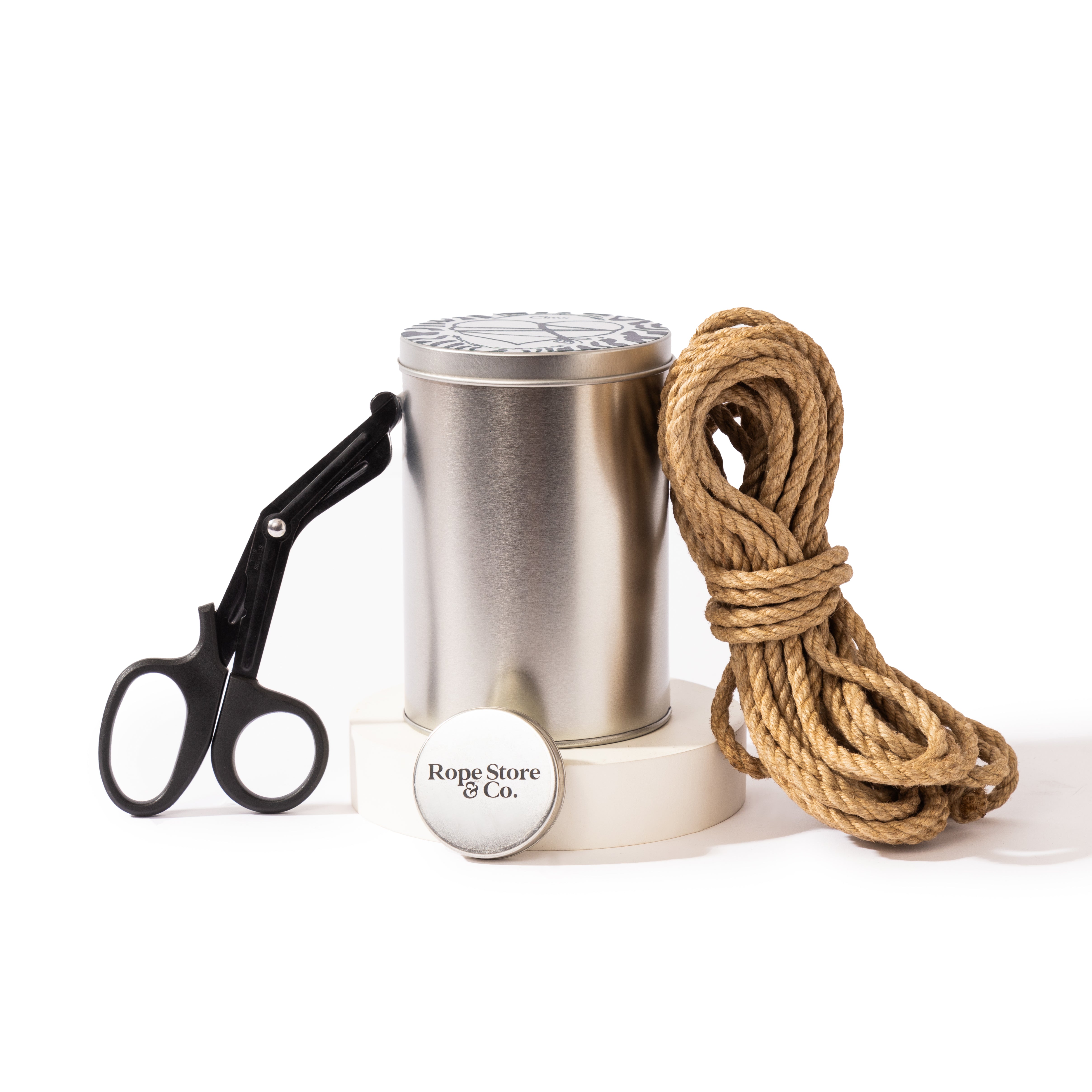 Kit Shibari
