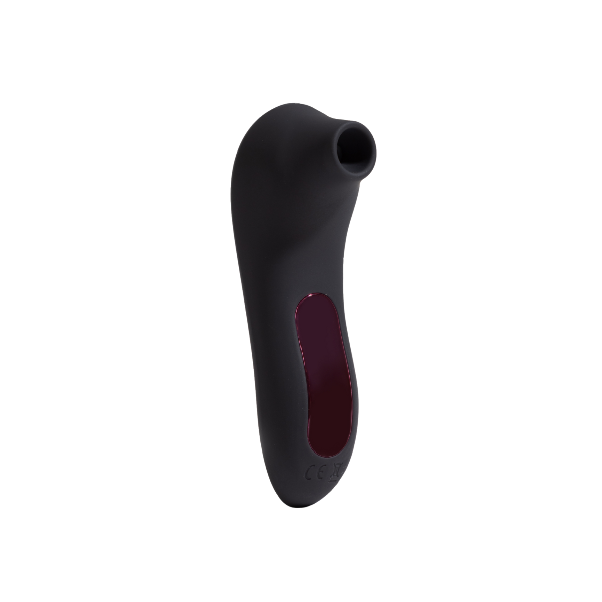 Kit Descoberta Completa