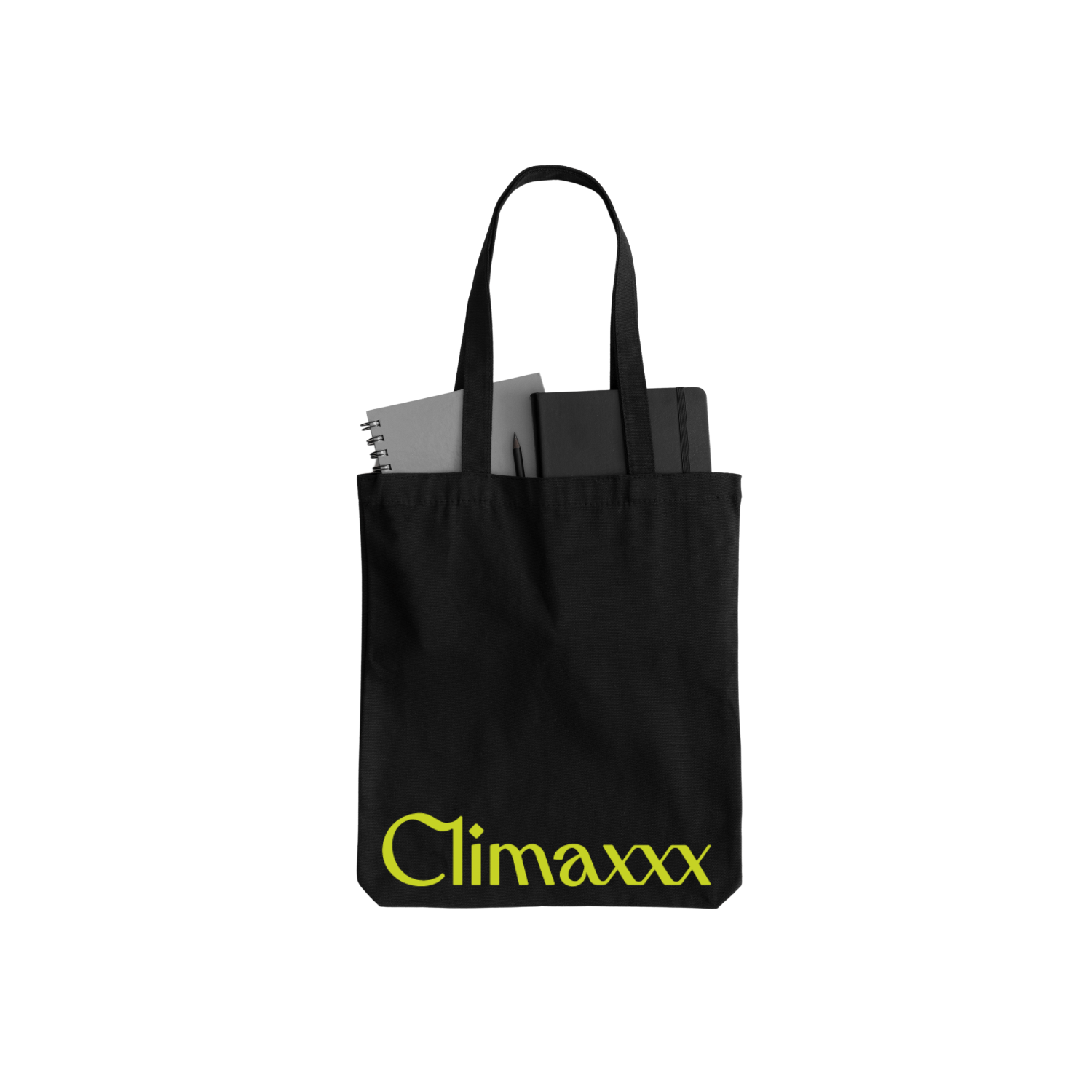 Totebag Climaxxx