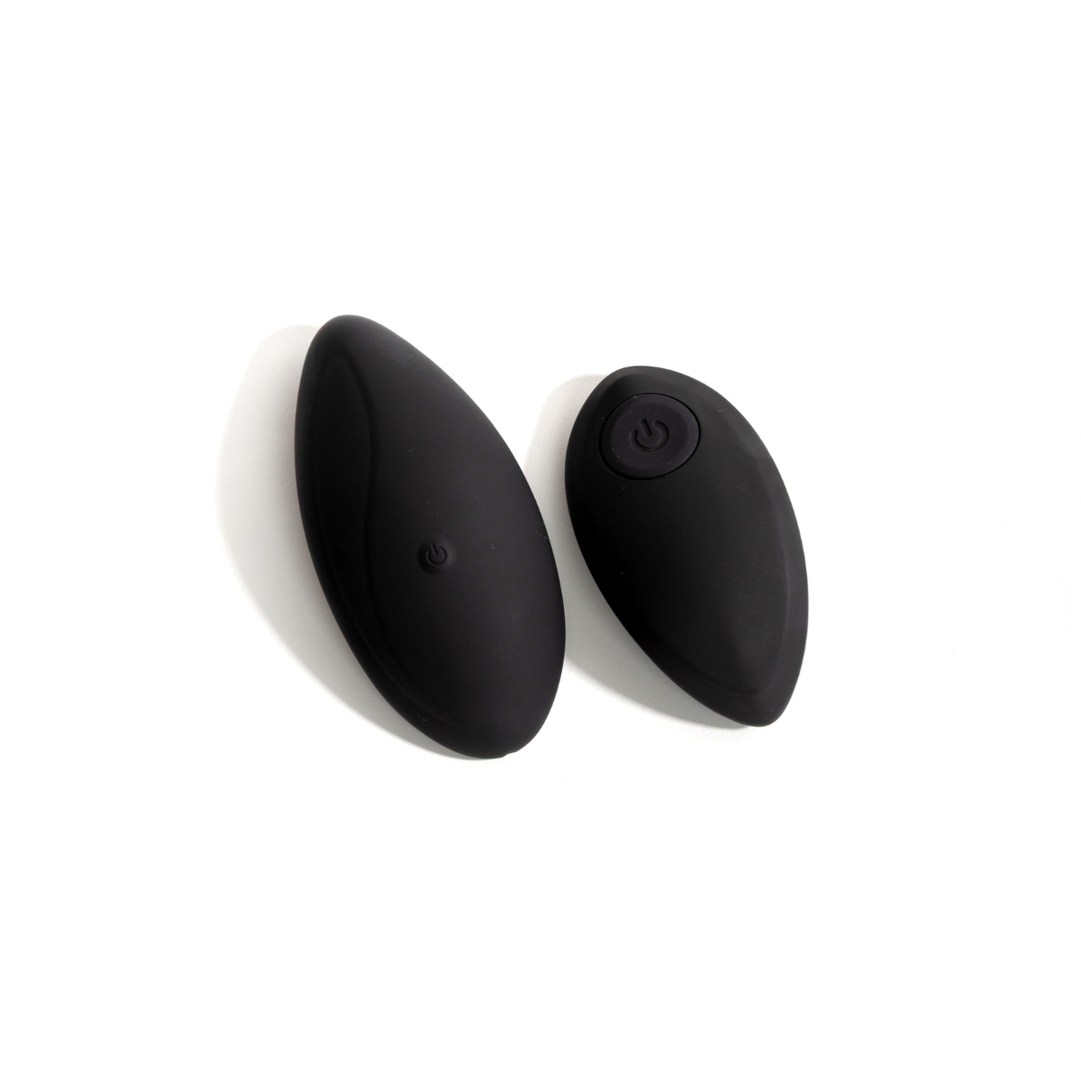 Vibrador de Calcinha Dare CLMX