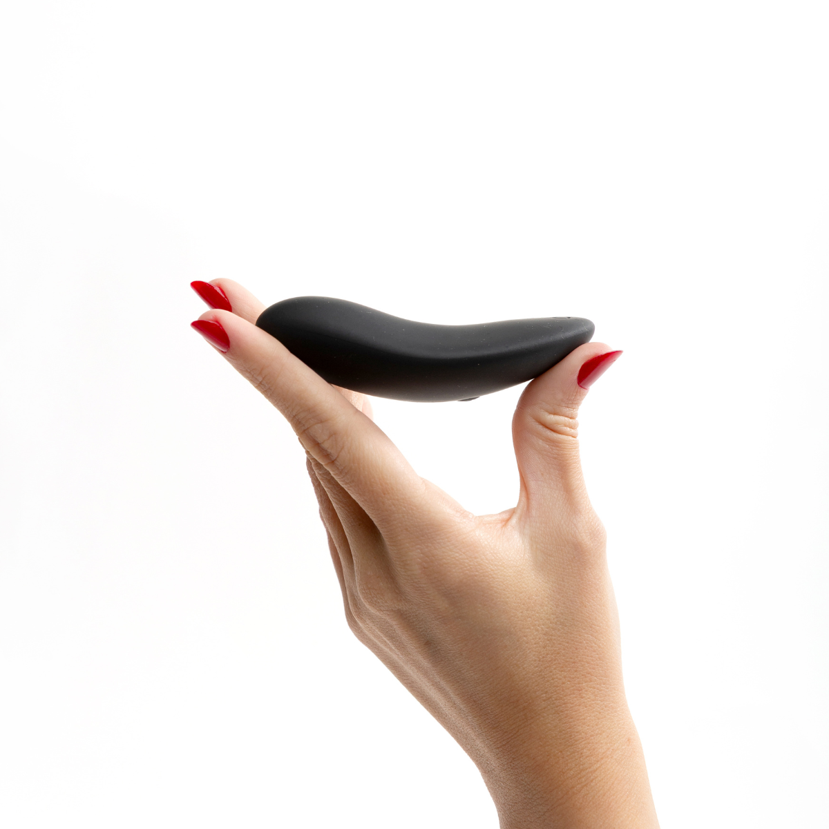 Vibrador de Calcinha Dare CLMX