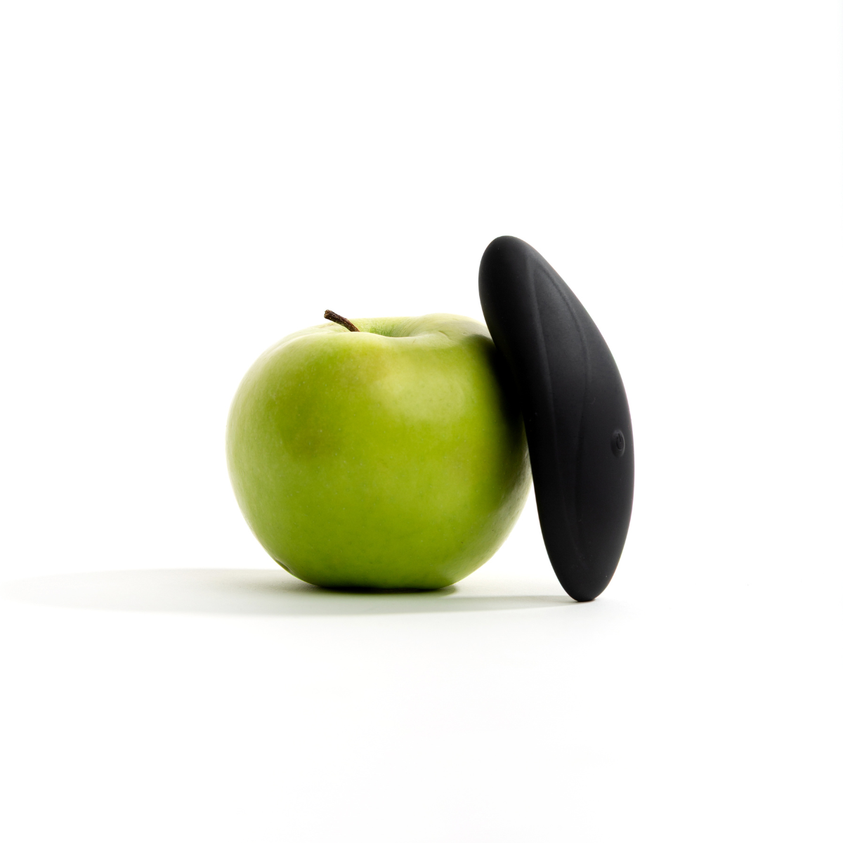 Vibrador de Calcinha Dare CLMX