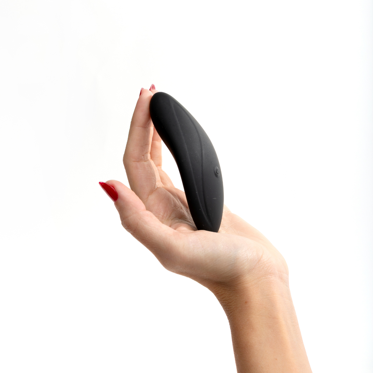 Vibrador de Calcinha Dare CLMX