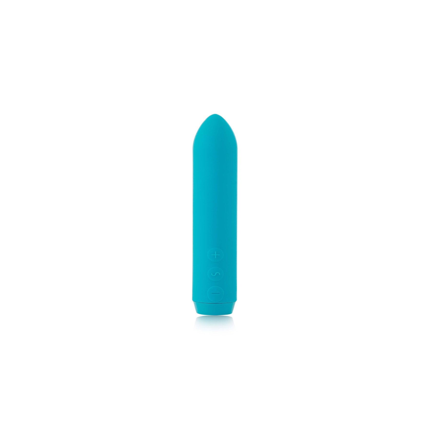 Bullet Classic
