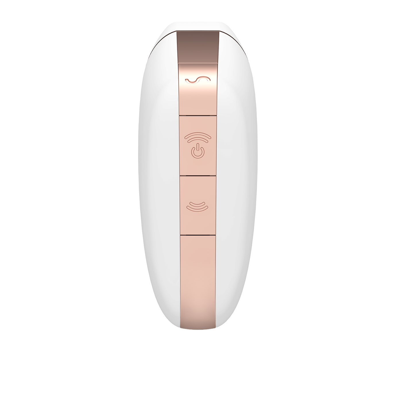 Satisfyer Love Triangle Com APP