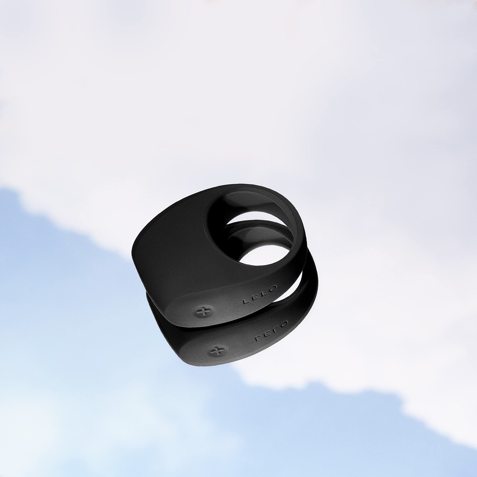 Anel Vibrador TOR™